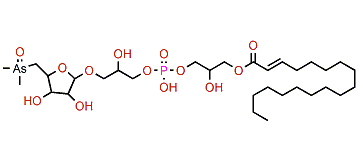 AsSugPL 746